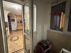 Iancului, Avrig, decomandat, 2 bai, 1980, 3 min metrou